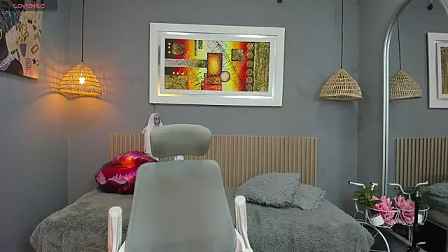 markbowie online show from November 2025 11:43:02 AM