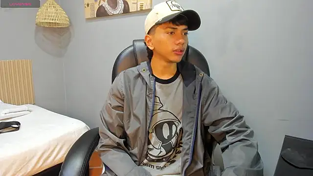 markbowie online show from March 2026 12:08:01 PM