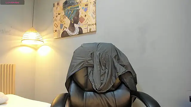 markbowie online show from March 2026 07:53:02 PM