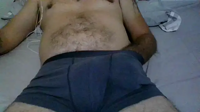 Juanitosexx online show from September 2025 08:24:01 PM