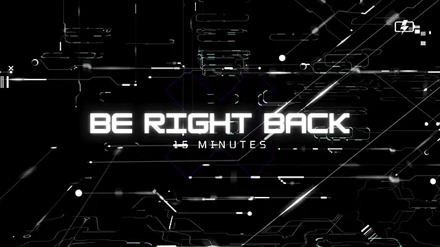 --Vivian-- online show from January 2026 07:06:01 PM