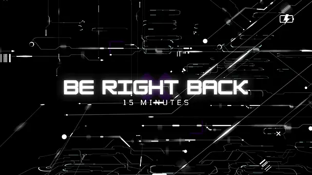 --Vivian-- online show from March 2026 07:52:01 PM