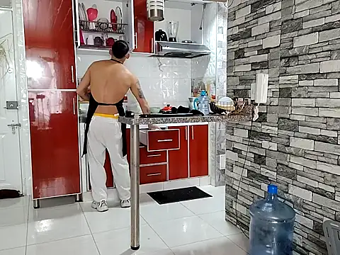 Masterblue hot online show from December 2025 06:37:02 PM