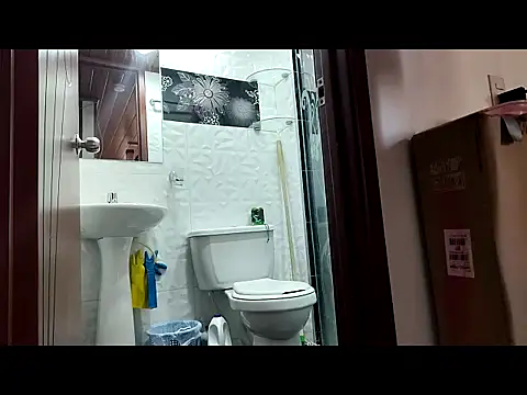 Masterblue hot online show from February 2026 02:33:01 PM