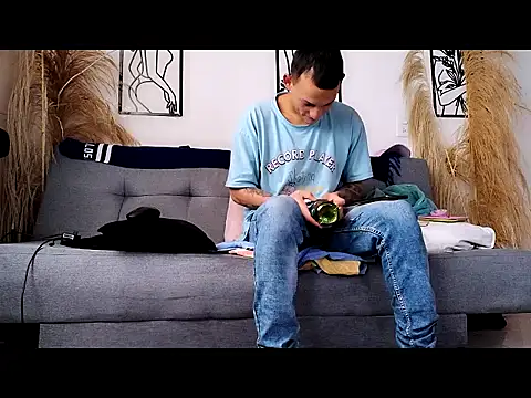 Masterblue hot online show from February 2026 01:31:02 PM