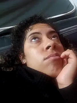 CATTALINAHOT online show from February 2026 05:49:01 AM