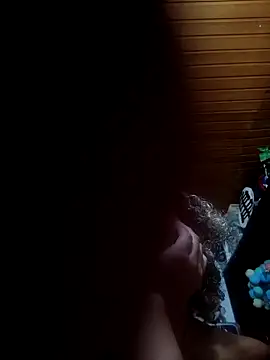 CATTALINAHOT online show from March 2026 04:03:02 AM