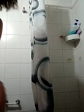 CATTALINAHOT online show from March 2026 04:51:02 AM