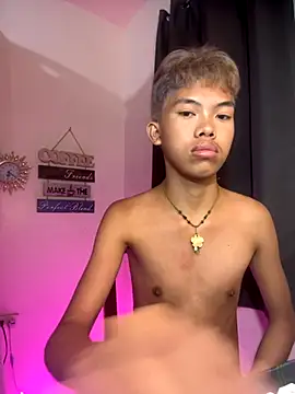 urcumjp online show from November 2025 11:16:02 PM