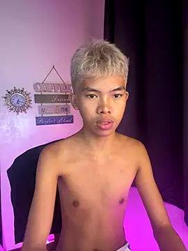 urcumjp online show from December 2025 06:34:01 PM