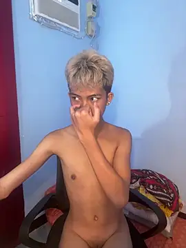 urcumjp online show from February 2026 08:18:02 AM