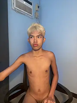 urcumjp online show from March 2026 06:35:01 PM