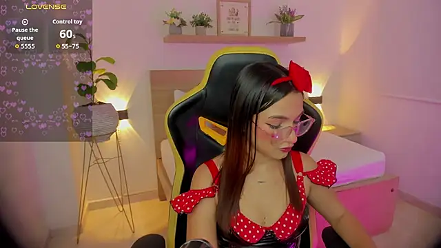 luma sky  online show from December 2025 03:26:02 AM