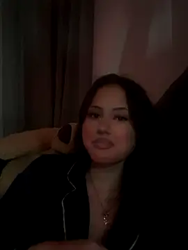 laylabliss online show from September 2025 07:35:02 PM