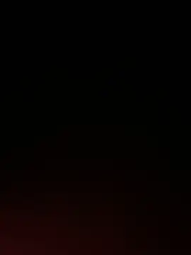 Foxxy Doll online show from February 2026 05:18:01 PM