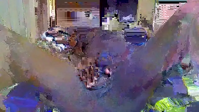 Ziphoo2 online show from November 2025 06:45:02 AM