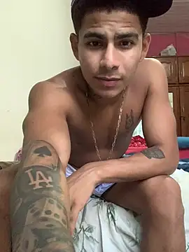 Novindot23cm online show from May 2026 09:01:02 PM