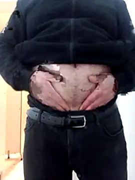 bullut06 online show from January 2026 12:32:01 PM