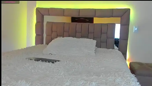 Snapshot of gabrielaponce11 chatting on October 2025 12:31:02 AM gabrielaponce11 online show from October 2025 12:31:02 AM