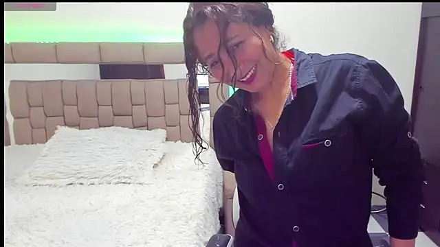 Snapshot of gabrielaponce11 chatting on October 2025 11:27:01 PM gabrielaponce11 online show from October 2025 11:27:01 PM