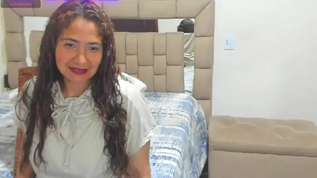 Snapshot of gabrielaponce11 chatting on November 2025 12:11:02 AM gabrielaponce11 online show from November 2025 12:11:02 AM