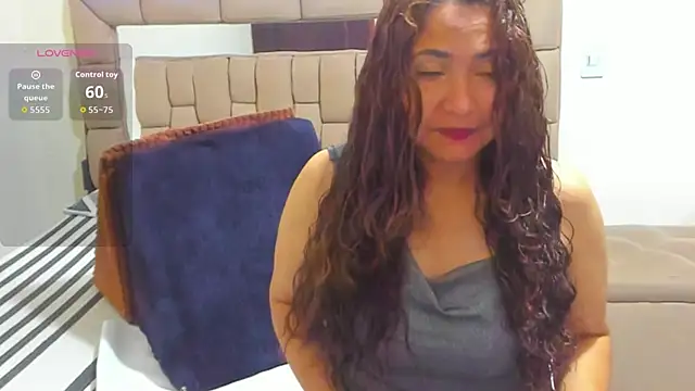 Snapshot of gabrielaponce11 chatting on November 2025 11:58:01 PM gabrielaponce11 online show from November 2025 11:58:01 PM