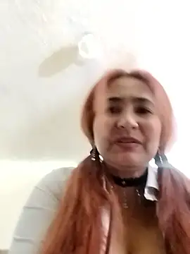 gabrielaponce11 online show from June 2026 02:24:02 AM