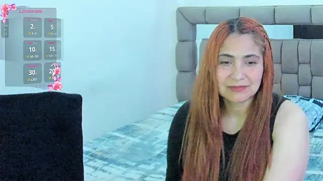 Snapshot of gabrielaponce11 chatting on July 2026 04:30:01 AM gabrielaponce11 online show from July 2026 04:30:01 AM