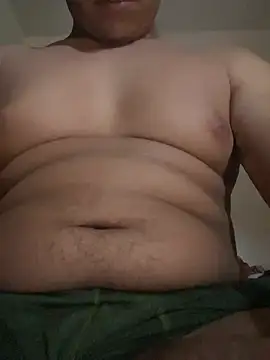 Juantorres4646 online show from February 2026 10:26:01 PM