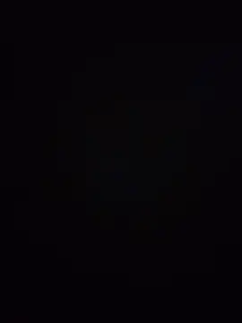 heydimoon4 online show from May 2026 11:49:01 AM
