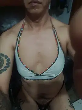 heydimoon4 online show from July 2026 05:14:02 AM