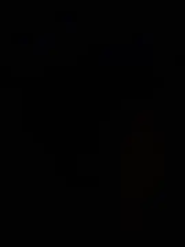 heydimoon4 online show from July 2026 04:18:01 AM