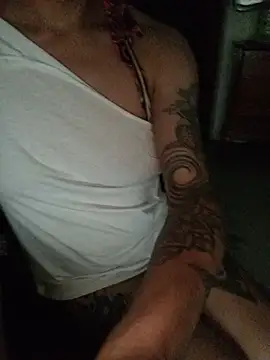 heydimoon4 online show from July 2026 08:06:02 AM