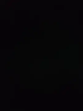 heydimoon4 online show from July 2026 09:55:02 AM
