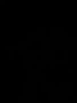 bogdy6969 online show from January 2026 02:21:01 PM