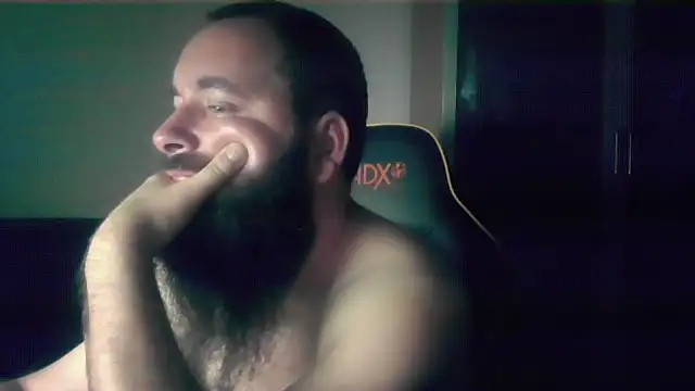 LondonMan1988 online show from November 2025 08:13:01 AM