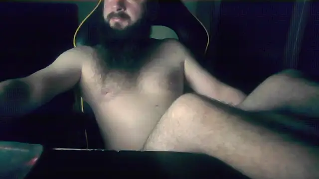 LondonMan1988 online show from November 2025 10:24:01 PM