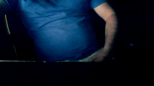 LondonMan1988 online show from March 2026 06:14:01 PM