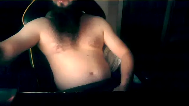 LondonMan1988 online show from April 2026 07:05:01 PM