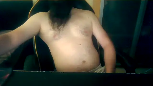 LondonMan1988 online show from April 2026 05:43:01 AM