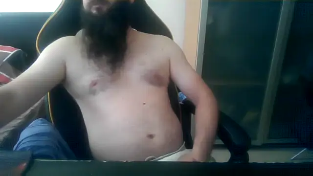 LondonMan1988 online show from April 2026 08:34:01 AM