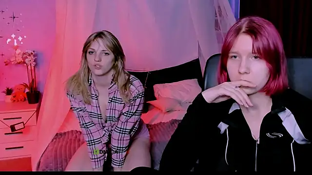 jose fairy online show from April 2026 07:44:02 PM