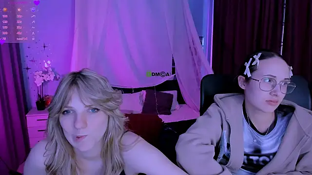 jose fairy online show from April 2026 09:37:02 PM