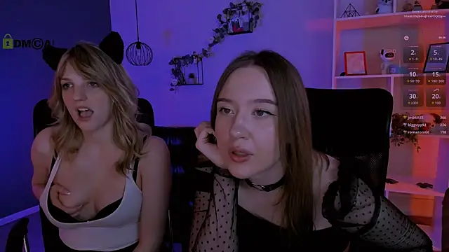 jose fairy online show from April 2026 01:42:02 AM