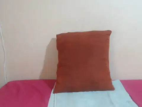 GlowGoddessxx online show from September 2025 12:16:02 PM