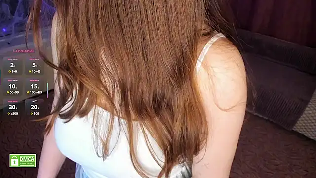 blessme G online show from November 2025 02:22:02 AM