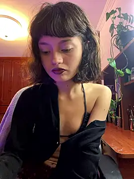 wildflower sex online show from January 2026 03:56:01 AM