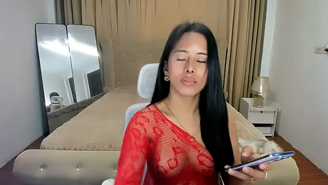 Snapshot of gorgeous_mauits4uxxxts chatting on April 2026 10:48:01 AM gorgeous mauits4uxxxts online show from April 2026 10:48:01 AM