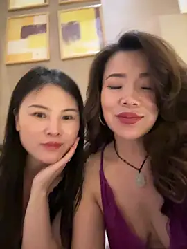 anna yngs online show from July 2026 12:30:02 AM