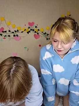 xrixsyx and ricky online show from March 2026 06:00:01 PM